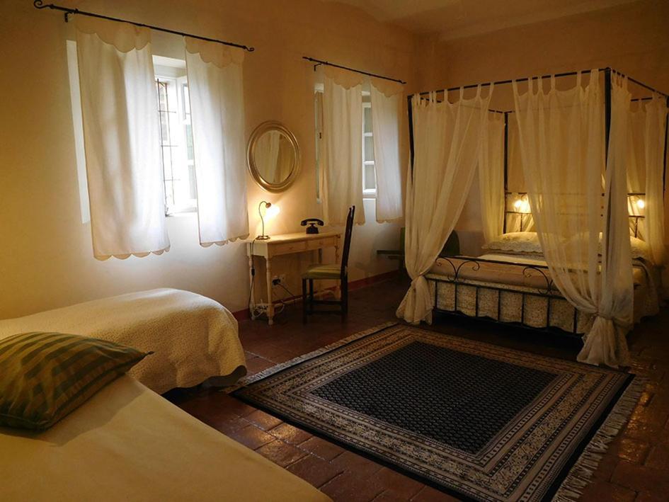 Agriturismo La Tilia Lequio Tanaro Kültér fotó